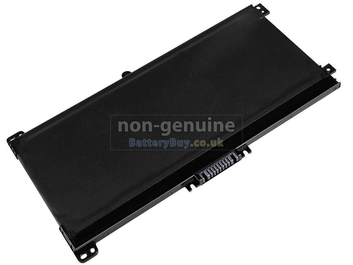 replacement battery for HP Pavilion X360 14-BA104NA