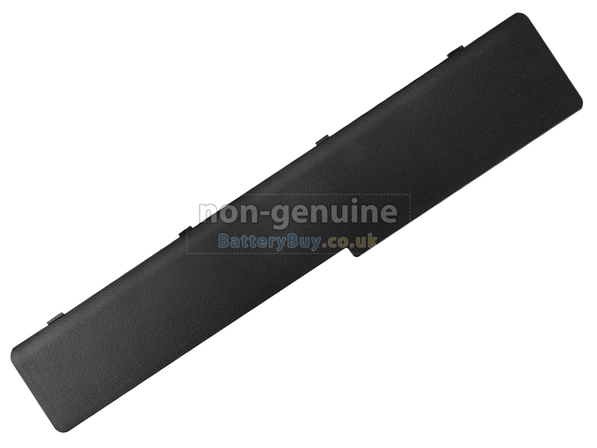 replacement battery for HP Pavilion DV7-1448DX