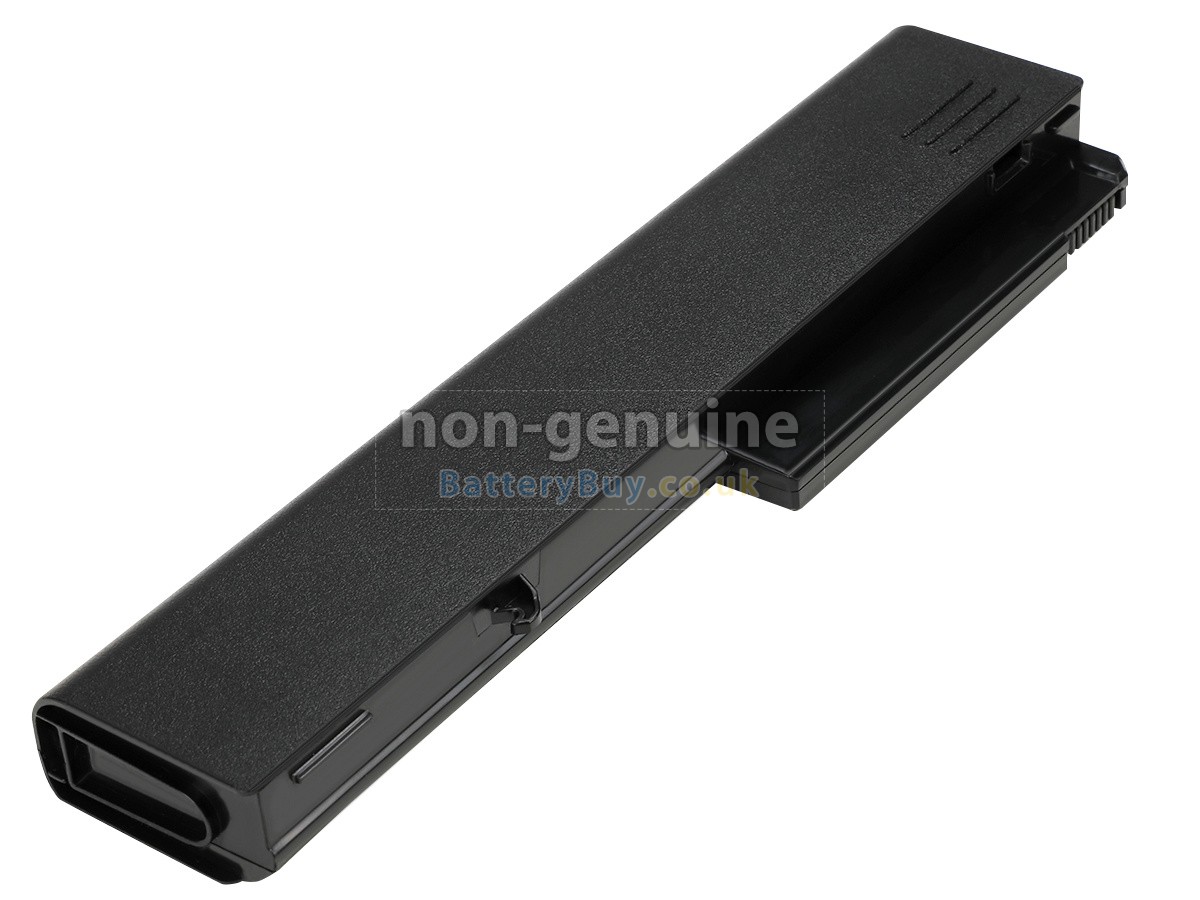 replacement battery for HP Compaq 408545-243