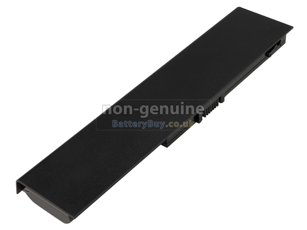 replacement battery for HP RC06XL