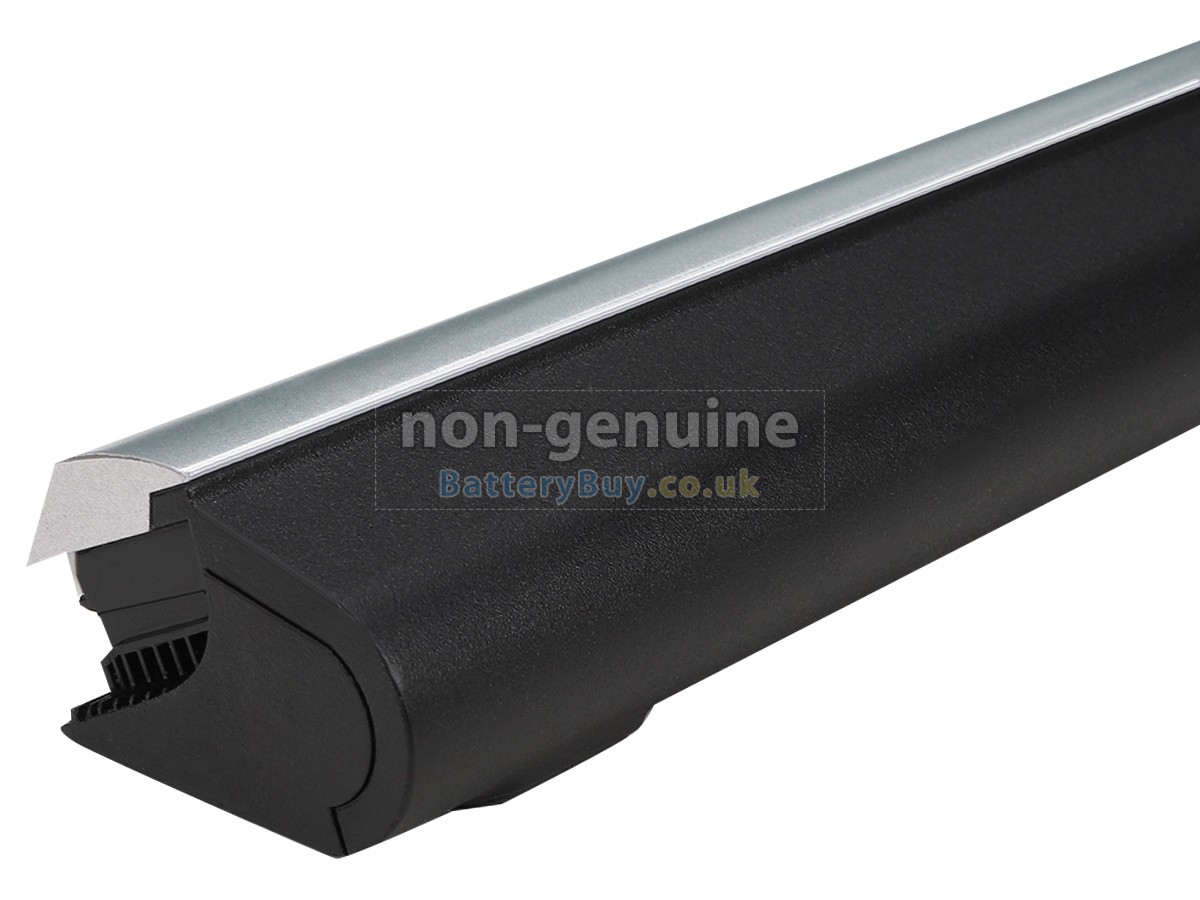 replacement battery for HP RO06