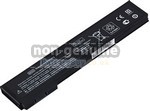 For HP 670954-851 Battery