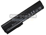 For HP 632419-001 Battery