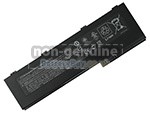 Battery for HP 586596-141