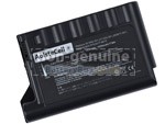 HP Compaq PP2041D replacement battery