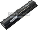 For HP 633801-001 Battery