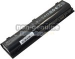 For HP 660003-141 Battery