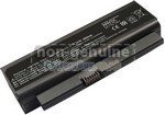 For HP ProBook 4310s Battery