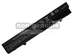 Battery for HP ProBook 4425s
