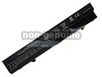 Battery for HP ProBook 4520