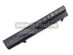 For HP ProBook 4410s Battery