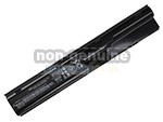 For HP Probook 4435s Battery