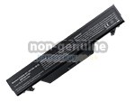 For HP NBP8A157D2 Battery