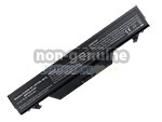 Battery for HP HSTNN-OB89