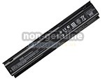 Battery for HP 633734-142