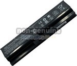 Battery for HP 596236-001