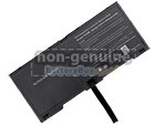 For HP 635146-001 Battery