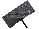 For HP 634818-251 Battery