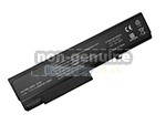 Battery for HP Compaq 463310-762