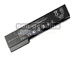 Battery for HP 631243-001
