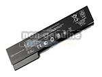 Battery for HP ProBook 6460b