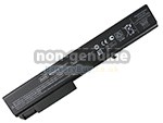 For HP 493976-001 Battery
