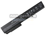 For HP AV08 Battery