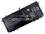 For HP Chromebook 14-q030sg Battery