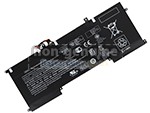 For HP ENVY 13-ad155tu Battery
