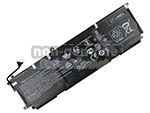 For HP ENVY 13-ad110tx Battery