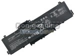 HP AE03XL replacement battery