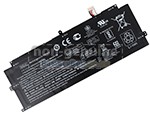 For HP Spectre x2 12-c023tu Battery