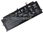 For HP TPN-Q184 Battery