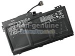 Battery for HP HSTNN-C86C