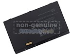 For HP AJ02XL Battery