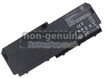For HP L07350-1C1 Battery