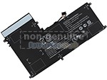 For HP 728250-421 Battery