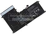 For HP 728558-005 Battery