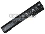 For HP 708455-001 Battery