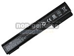 Battery for HP 707615-141