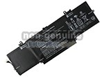 Battery for HP HSTNN-1B7V