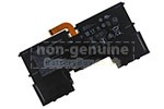 For HP BF04XL Battery