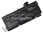 For HP HSTNN-Q99C Battery