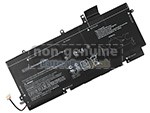 Battery for HP BG06XL