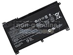 For HP Stream 14-ax003na Battery