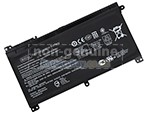 For HP Stream 14-cb112wm Battery