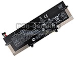 For HP L07353-541 Battery