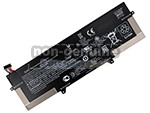 For HP EliteBook x360 1040 G5 Battery