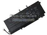 For HP EliteBook Folio 1040 G2 Battery