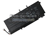 Battery for HP 722236-171